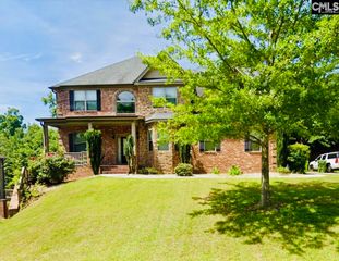 604 Winding Hickory Court, Blythewood, SC 29016