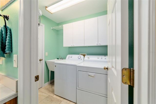 16730 SE 78TH LILLYWOOD COURT, The Villages, FL 32162