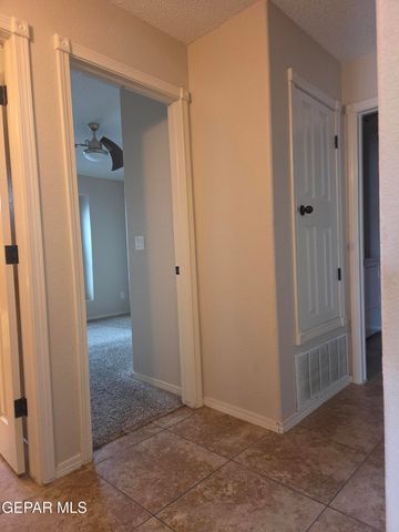 14189 N POINT Avenue, El Paso, TX 79938