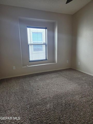 14189 N POINT Avenue, El Paso, TX 79938