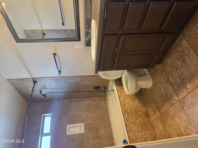 14189 N POINT Avenue, El Paso, TX 79938