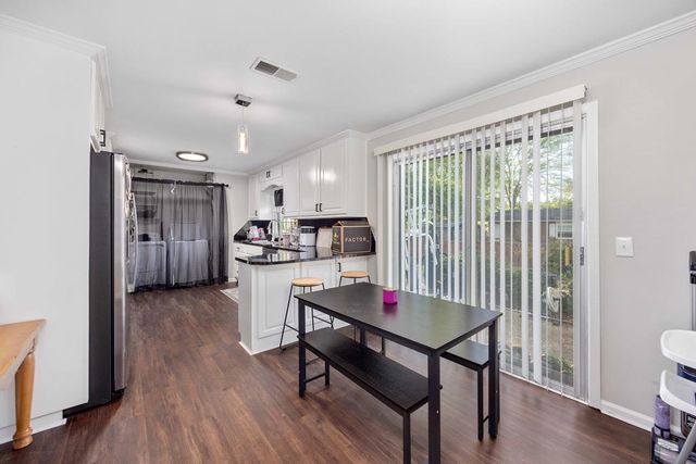 2222 Airport Thruway, Columbus, GA 31904