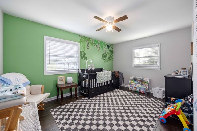 2222 Airport Thruway, Columbus, GA 31904