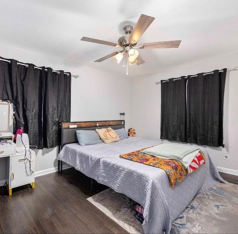 2222 Airport Thruway, Columbus, GA 31904