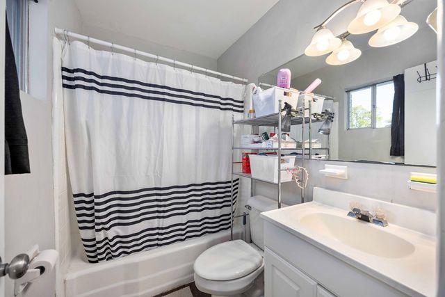 2222 Airport Thruway, Columbus, GA 31904