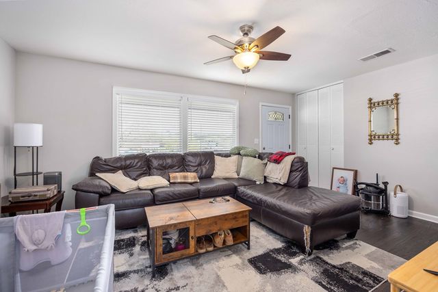 2222 Airport Thruway, Columbus, GA 31904