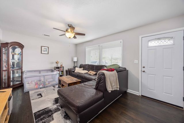 2222 Airport Thruway, Columbus, GA 31904