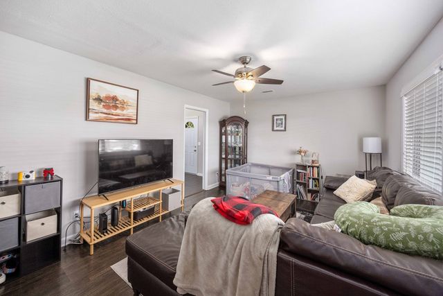 2222 Airport Thruway, Columbus, GA 31904