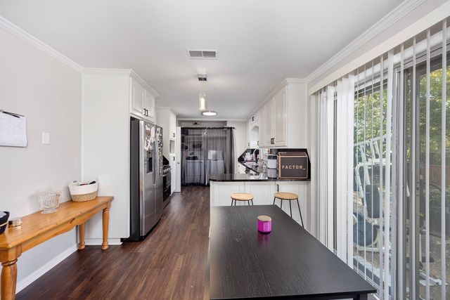 2222 Airport Thruway, Columbus, GA 31904