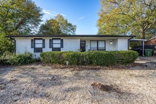 2222 Airport Thruway, Columbus, GA 31904