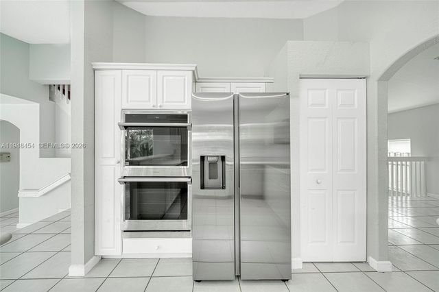 11374 NW 66th St, Doral, FL 33178