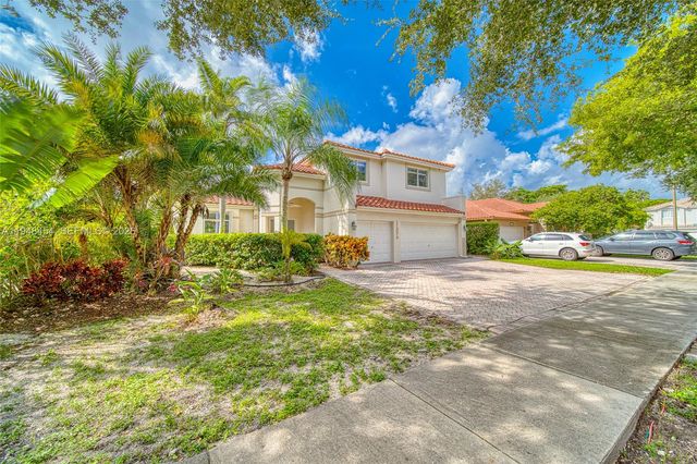 11374 NW 66th St, Doral, FL 33178