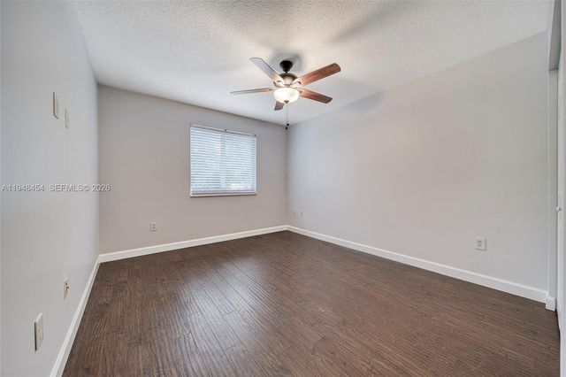 11374 NW 66th St, Doral, FL 33178