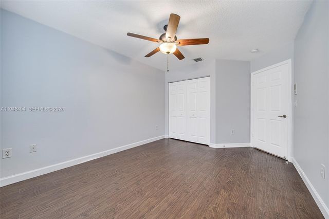 11374 NW 66th St, Doral, FL 33178