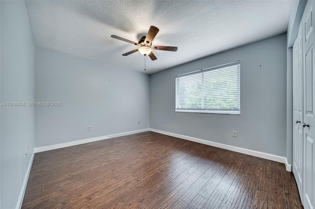 11374 NW 66th St, Doral, FL 33178