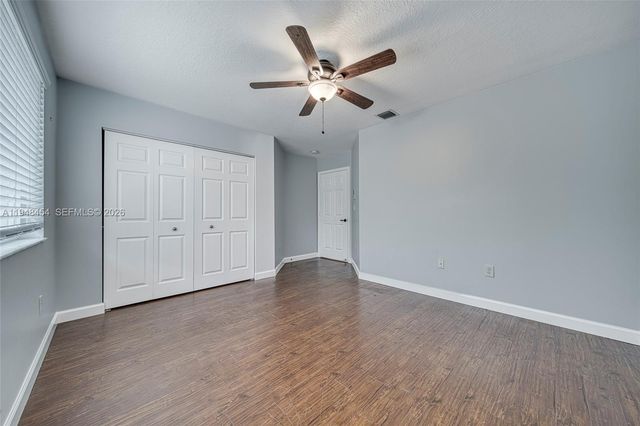 11374 NW 66th St, Doral, FL 33178