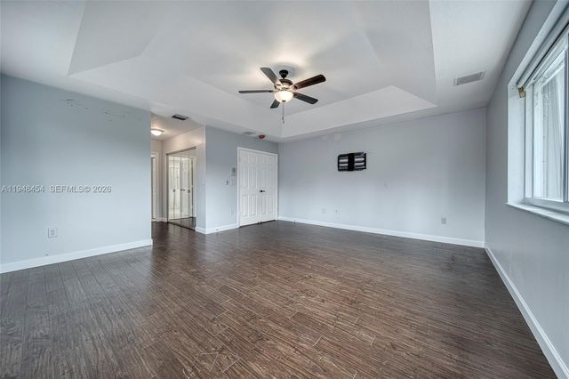 11374 NW 66th St, Doral, FL 33178