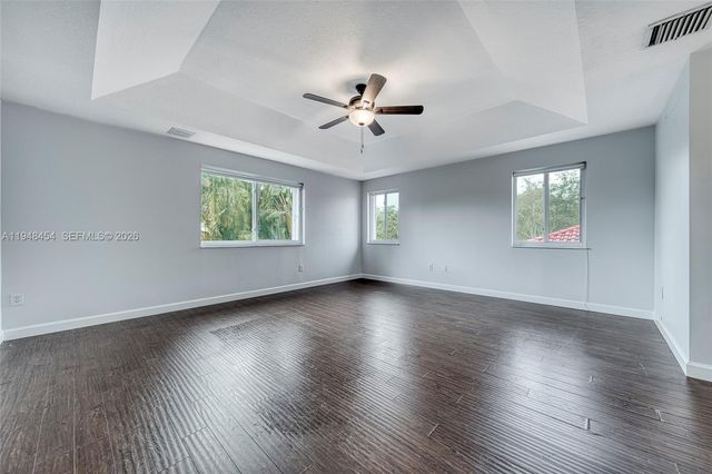 11374 NW 66th St, Doral, FL 33178