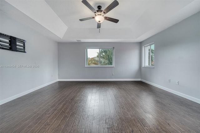 11374 NW 66th St, Doral, FL 33178