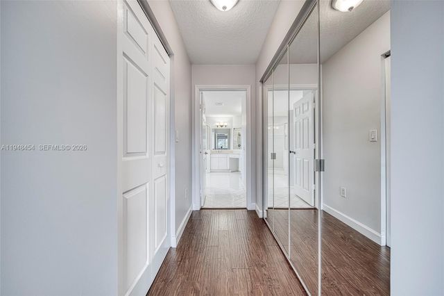 11374 NW 66th St, Doral, FL 33178