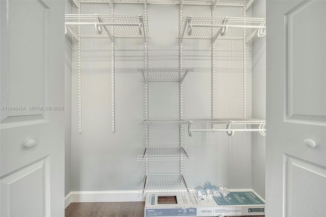 11374 NW 66th St, Doral, FL 33178