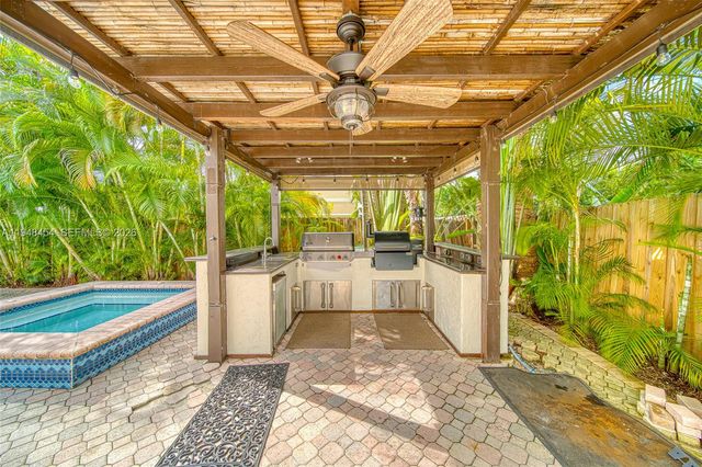 11374 NW 66th St, Doral, FL 33178