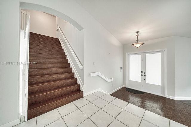 11374 NW 66th St, Doral, FL 33178