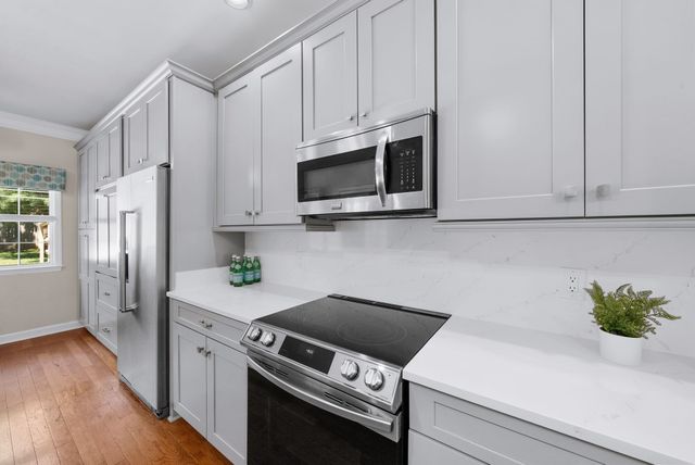 1616 Kinnard Dr, Franklin, TN 37064