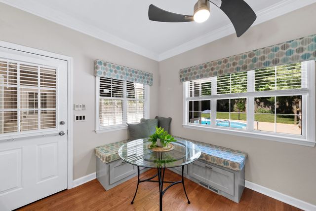 1616 Kinnard Dr, Franklin, TN 37064