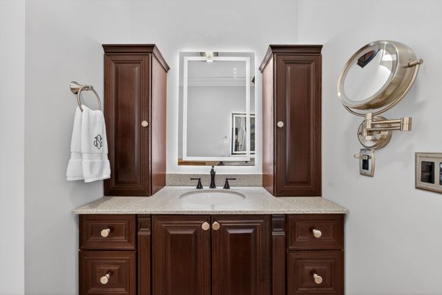1616 Kinnard Dr, Franklin, TN 37064