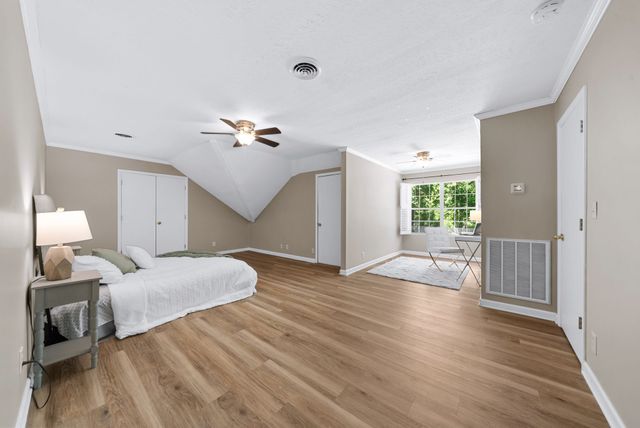 1616 Kinnard Dr, Franklin, TN 37064