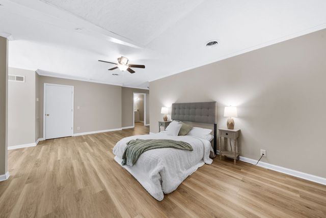 1616 Kinnard Dr, Franklin, TN 37064