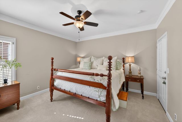 1616 Kinnard Dr, Franklin, TN 37064