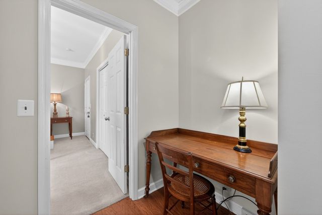 1616 Kinnard Dr, Franklin, TN 37064