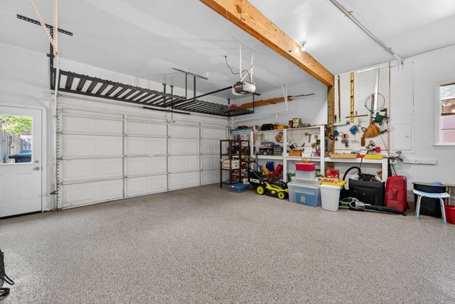1616 Kinnard Dr, Franklin, TN 37064