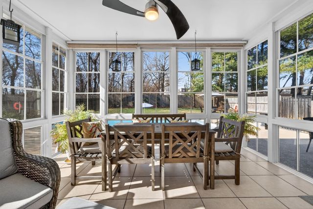 1616 Kinnard Dr, Franklin, TN 37064