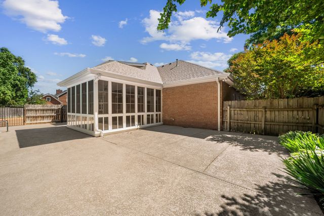 1616 Kinnard Dr, Franklin, TN 37064
