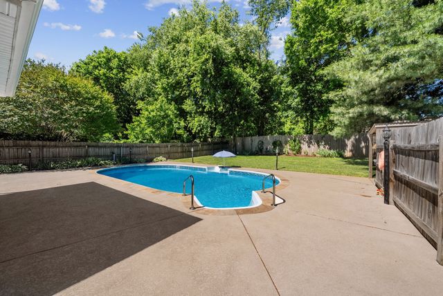 1616 Kinnard Dr, Franklin, TN 37064