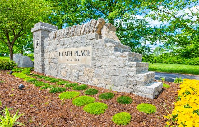 1616 Kinnard Dr, Franklin, TN 37064