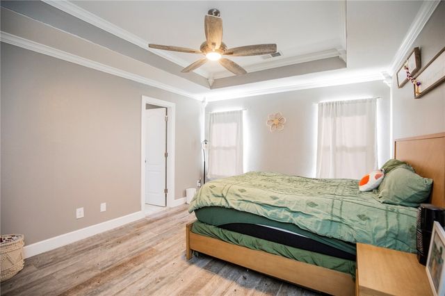 2215 Sweetwater Ranch, Springdale, AR 72764