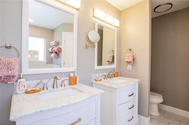 2215 Sweetwater Ranch, Springdale, AR 72764