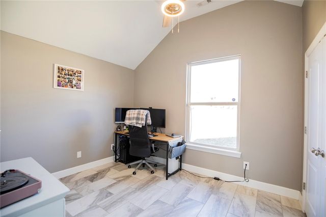 2215 Sweetwater Ranch, Springdale, AR 72764