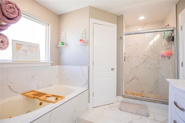 2215 Sweetwater Ranch, Springdale, AR 72764