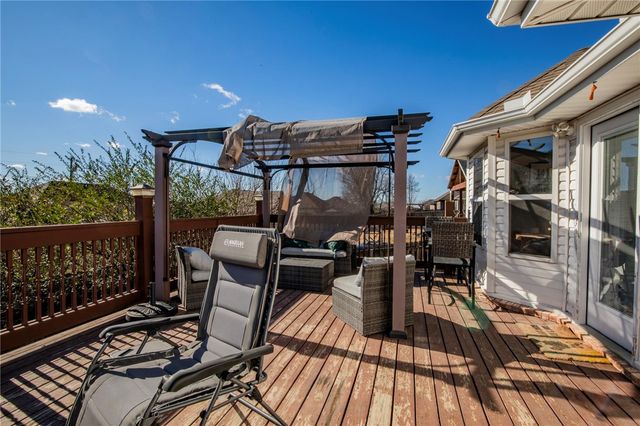 2215 Sweetwater Ranch, Springdale, AR 72764