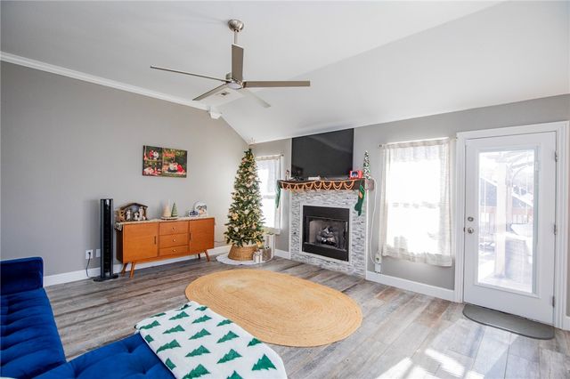 2215 Sweetwater Ranch, Springdale, AR 72764