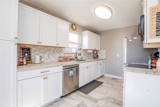 2215 Sweetwater Ranch, Springdale, AR 72764