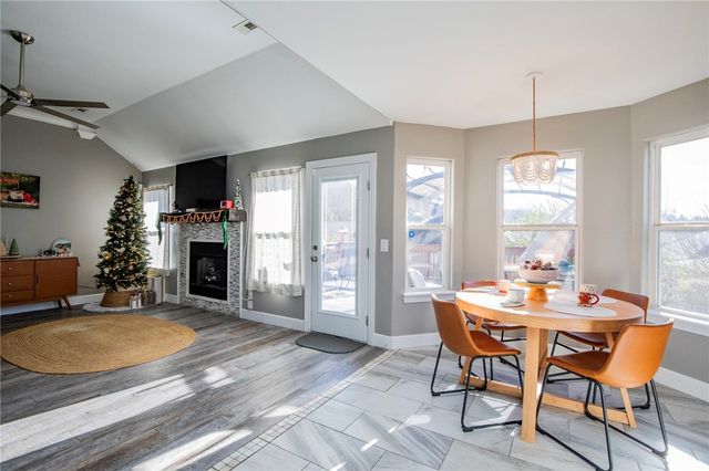 2215 Sweetwater Ranch, Springdale, AR 72764