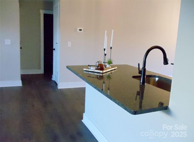 559 Shearers Road, Mooresville, NC 28115