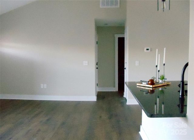 559 Shearers Road, Mooresville, NC 28115