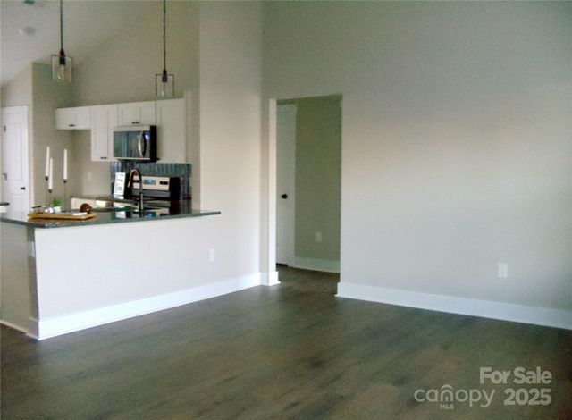 559 Shearers Road, Mooresville, NC 28115